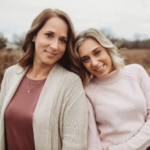 Meet your Posher, Mindy